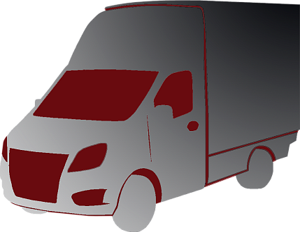 Доставка товара по Нижнему Новгороду