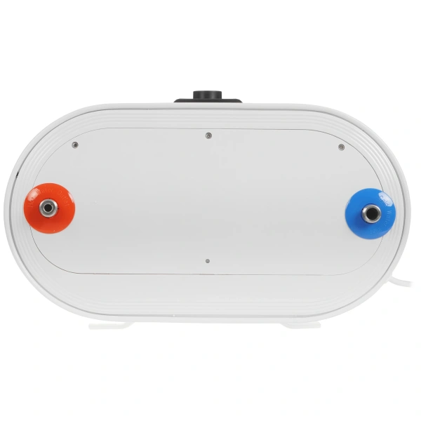 Водонагреватель накопительного ROYAL CLIMA RWH-BN50-FS BETTA NOVA Inox 