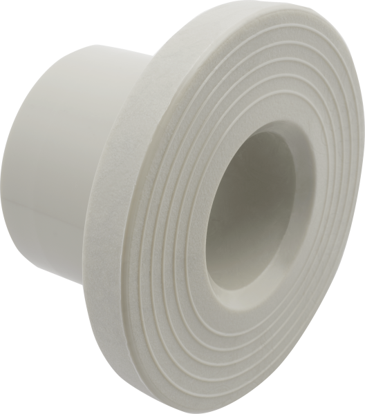 Фальцевый бурт