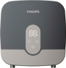 Водонагреватель электрический проточного типа PHILIPS AWH1006/51(55LA) Магазин сантехники Нижний Новгород
