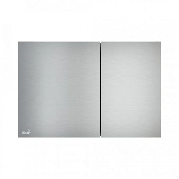 Кнопка систем инст. Alca Plast  AIR