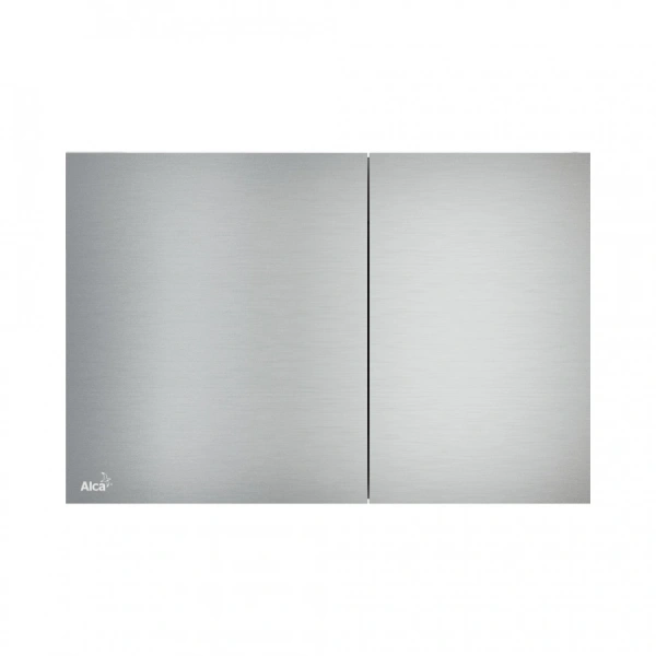 Кнопка систем инст. Alca Plast  AIR