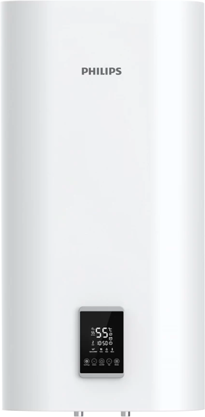 Водонагреватель накопительный PHILIPS AWH1621/51(50YC)(438х850х236)